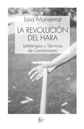 La Revolucion Del Hara