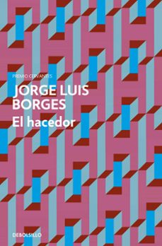 El Hacedor