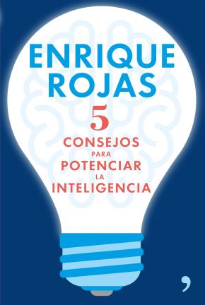 (Pe) 5 Consejos Para Potenciar La Inteligencia