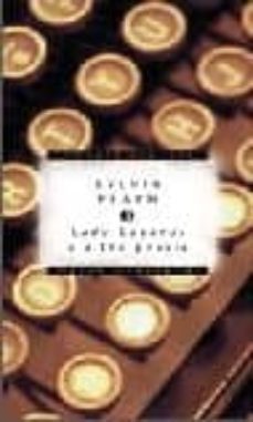 Lady Lazarus E Altre Poesie