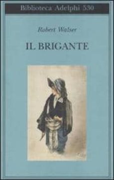Il Brigante
