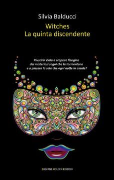 Witches – La Quinta Discendente