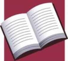 Lingua Latina Per Se Illustrata / Familia Romana: Pars I
