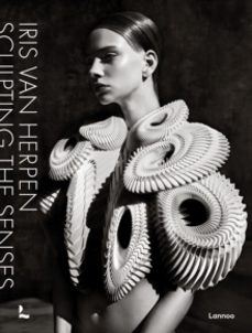 Iris Van Herpen