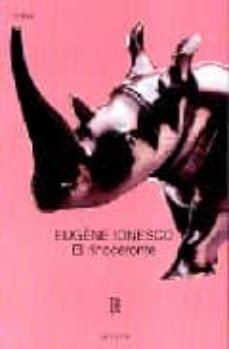 El Rinoceronte