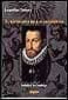 Rodolfo Ii De Habsburgo: El Emperador De Los Alquimistas
