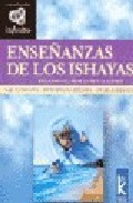 Enseñanzas De Los Ishayas