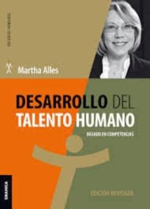 Desarrollo Talento Humano