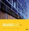 Libro Duoc Uc. Once Sedes en PDF