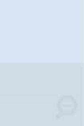 Feminismo Y Revolución. Crónica De Una Inquietud.