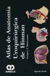 Atlas De Anatomia Uroquirurgica De Hinman