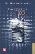 Los Textos Del Yo