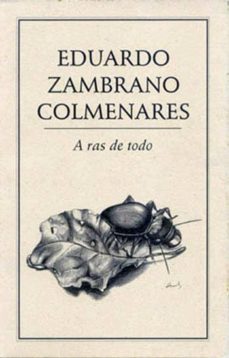A Ras De Todo