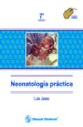 Neonatologia Practica (7ª Ed.)
