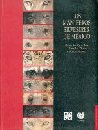 Los Mamiferos Silvestres De Mexico