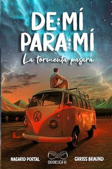 De Mí Para Mí