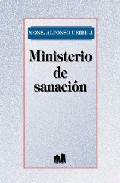 Ministerio De Sanacion