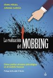 Libro La Evaluacion Del Mobbing en PDF
