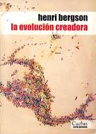 La Evolucion Creadora