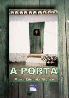 A Porta