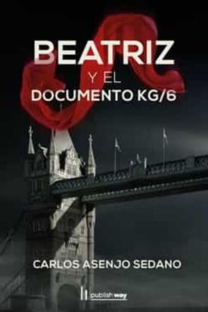 Beatriz Y El Documento Kg/6