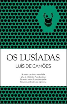 Os Lusíadas