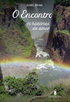 O Encontro