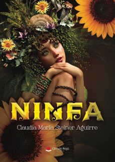 Ninfa