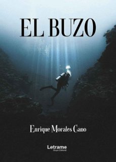El Buzo