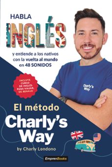 El Método Charly’s Way