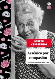 Arsénico Por Compasión