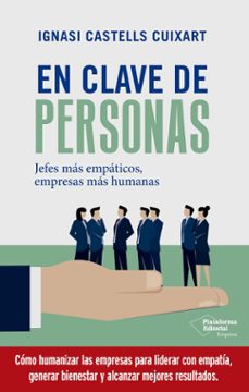 En Clave De Personas