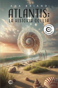 Atlantis: La Historia Oculta