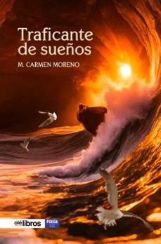 Traficante De Sueños
