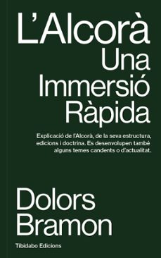 L’alcorà