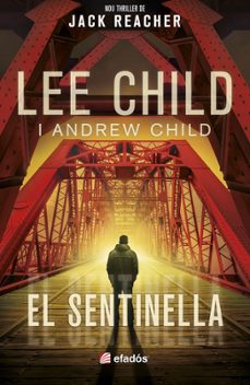 El Sentinella