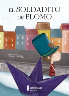 El Soldadito De Plomo