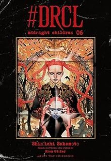 Drcl Midnight Children 6