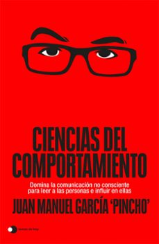 Ciencias Del Comportamiento