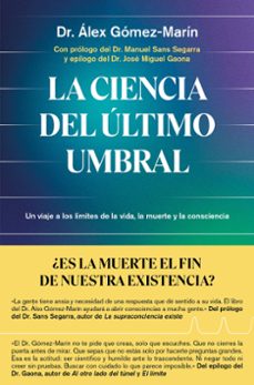 La Ciencia Del último Umbral