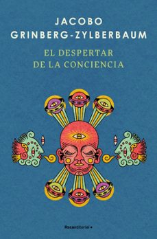 El Despertar De La Conciencia