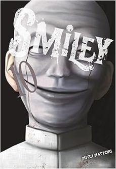 Smiley 10