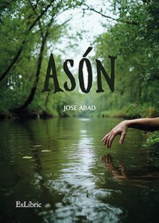 (i.b.d.) Asón