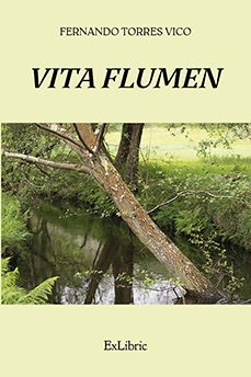 (i.b.d.) Vita Flumen