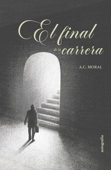 El Final De La Carrera