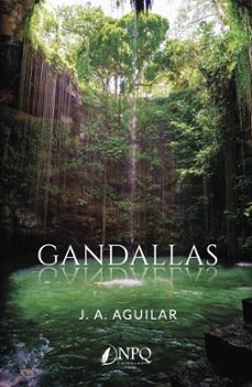Gandallas