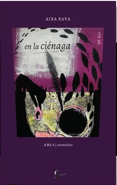 En La Ciénaga