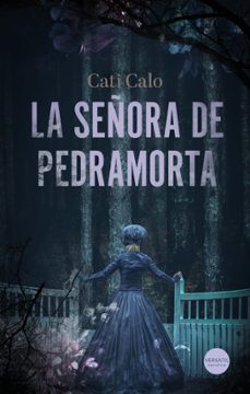 La Señora De Pedramorta