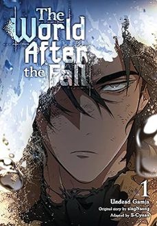 The World After The Fall, Vol. 1
