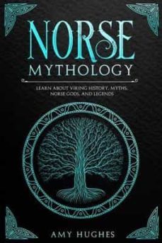 Norse Mythology: Learn About Viking History, Myths, Norse Gods, And Legends